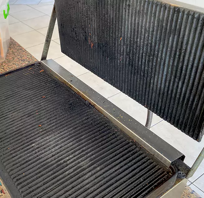 Why Homeowners & Businesses Trust Us in Tooele, UT?