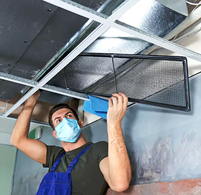 Why Homeowners & Businesses Trust Us in Tooele, UT?