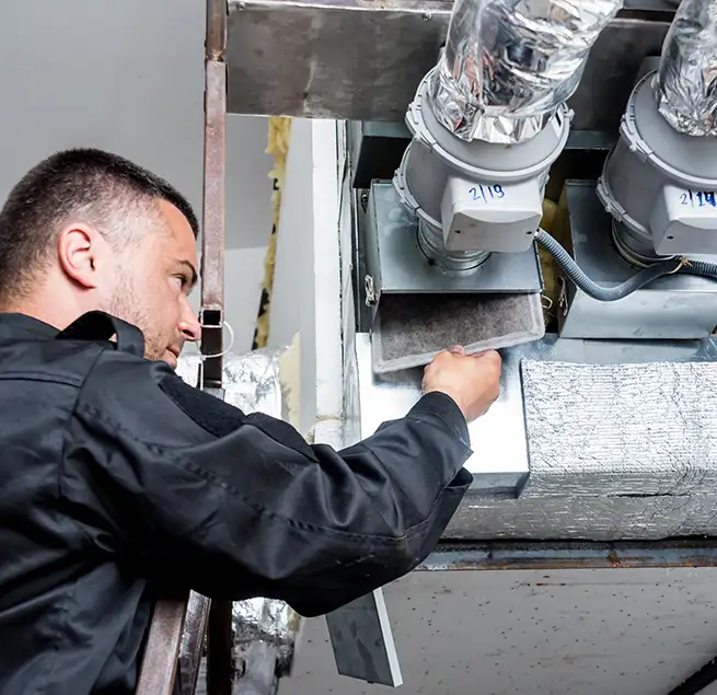 Why Homeowners & Businesses Trust Us in Tooele, UT?