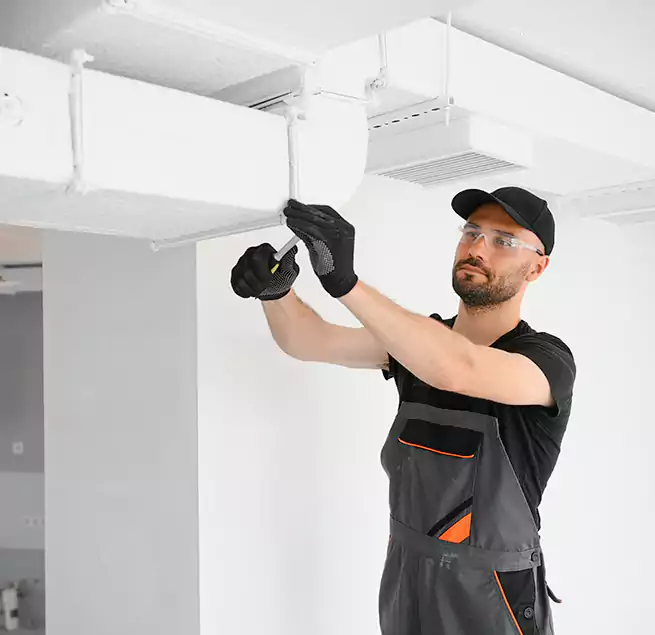 Why Homeowners & Businesses Trust Us in Tooele, UT?